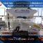 North Benz Mixing truck BEIBEN concrete mix car for sale