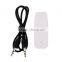 3.5mm USB Wireless Bluetooth Music Audio Stereo Receiver Adapter Dongle Wholesale