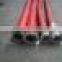 Fire-resistant Insulation Tape, Industrial Hose Cover, Fireproof Hose