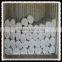 Glass Fiber Mesh Geogrid 100/100KN