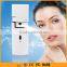 As seen on tv 2015 skin spray ozone facial steamer