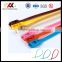 Color Nylon 66 Cable Tie with Label