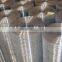 top quality welded wire mesh from .com