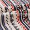 Polyester clothing knitting printing fabric textile