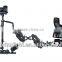 Stabilizer Steadycam S100 Set Pro 2-12kg