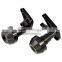 BJ-FS-HD002 Top Quality CNC Crash Pads Frame Sliders Protector Motorcycle For Honda CB650F 2013-2014