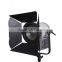 Menik SR-3000 300W Fresnel Lens LED Spotlight