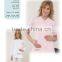 OEM hospital uniform, hospital nurse uniform, patient uniform