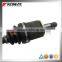 Hight Quality Mitsubishi Triton L200 Pajero Front Axle Drive Shaft Assy For K72T K74T K75T K77T K94 V43 MR276871