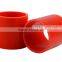 silicone hose