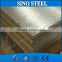 sgcc dx51d dx52d gi coil hot dipped galvanized steel sheet with free sample