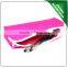 Eco-friendly oxford pencil bag with good quality cheap price