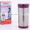 double wall insulated mug thermos flasks heat resistant water bottle kettle china supplier private label in yongkang