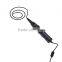 Mini 5.5MM USB endoscope 1.3M HD 720P Camera With 6LED 1.5M USB Cable Car maintenance Camera handheld industrial endoscope