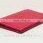 New Passport Holder Wallet Case for Travel