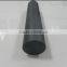 graphite rod
