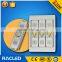 IP65 IP67 module design 150 watt led flood light
