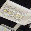 new COB modular led street light 200W