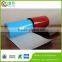 Whole Sale Price PE Foam Hot Melt Adhesive Tape