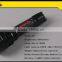 SupFire X8-T6 mountain-climbing led flashlight
