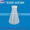 excellent quality competitive price plastic pipette lab pipette