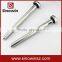 Best selling beer bottle chiller stick cheap wine cooler stick