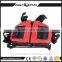 kayak accessories, life jacket for sale