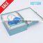 Mesh tensiometer