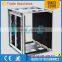 OEM High Temperature SMT ESD Magazine Rack