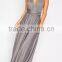 Popular www sex image .com western party wear dresses fashion girl dress