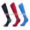 Fashion colored custom sport compression socks