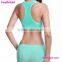 Wholesale girls sports bra