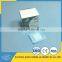 STERILE GAUZE SWAB 100% COTTON