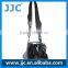 JJC High quality dslr waterproof camera backpack with rain cover