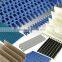 wow do you know why choose ISO manufacturer plastic chain link fence