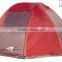 camping tent, family tent,outdoor tent