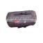 -15 degree duck down mummy camping sleeping bag