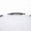 Stainless steel filter cloth/ Stainless steel oil filter screen/ Splatter screen