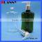 500ml Plastic Shampoo Bottle Packaging,500ml Shampoo Bottle