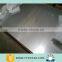 347 stainless steel plate