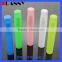 WHOLESALE 10ML WHITE SPRAY BOTTLE, 10ML PEN SPRAY BOTTLE