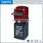 China Wholesale CNTD EN60947 Standard IP65 Rated 24V Dual Contact Safety Interlock Switches with Optional Key (CZ-93B)                        
                                                Quality Choice