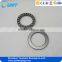 Stable Performance Thrust Ball Bearing 51304