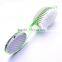 J467 The utility of calluses four in one grinding foot,foot cleaning brush