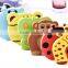 Door stopper,Child Safety Locks Kit Keeps Kids Safe From Poisoning, Burns, Shocks, Cuts, Jams and Head Injury