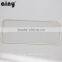 new products 2016 innovative product free shippping narrow edge tempered glass screen protector for iPhone 6 Plus 6S Plus