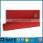 customization 50x70cm greet pvc flooring linyi city