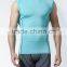 Casual style comfortable sleeveless base layer