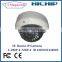 HICHIP H.264 Onvif 720P HD WDR Vandalproof CCTV Camera,with 20m IR Distance Two way audio