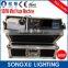 900w mist dj haze machine with fog liquid water based